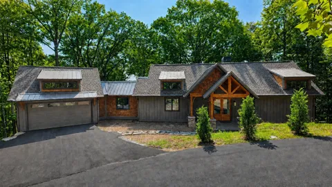 305 Easy Springs Road