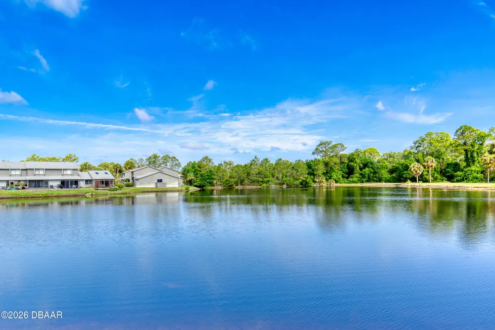 210 Lemon Tree Lane #9 Ormond Beach, FL 32174
