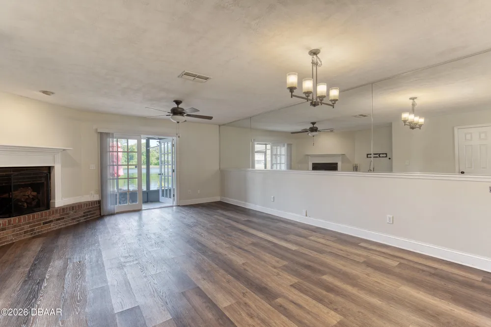 210 Lemon Tree Lane #9 Ormond Beach, FL 32174