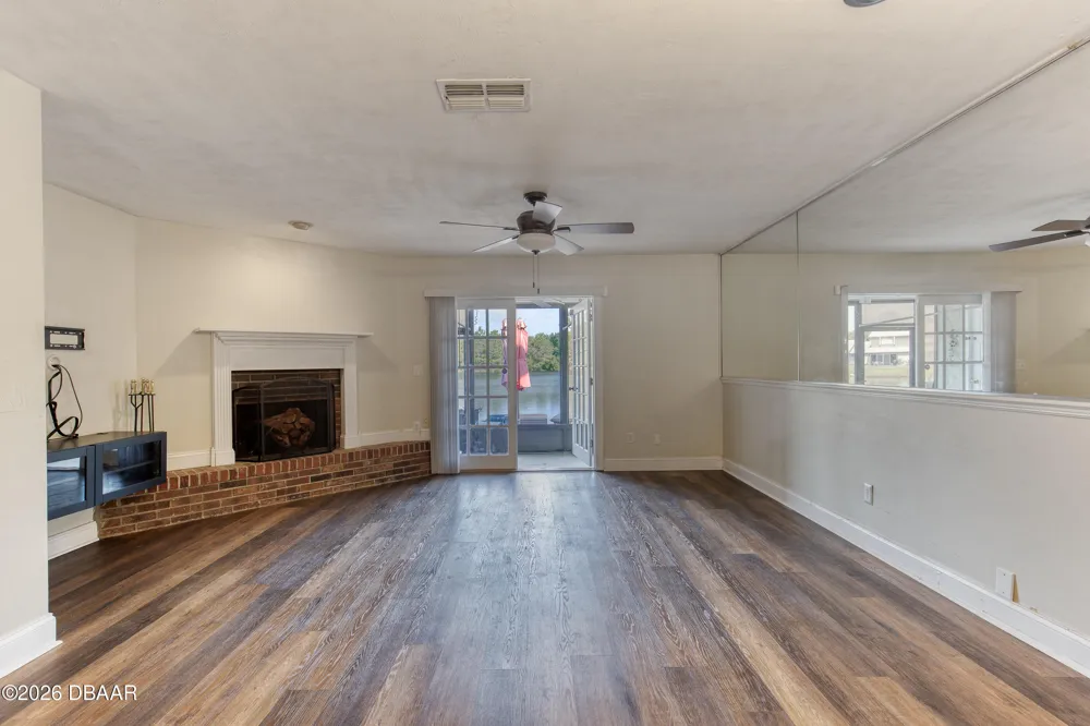 210 Lemon Tree Lane #9 Ormond Beach, FL 32174