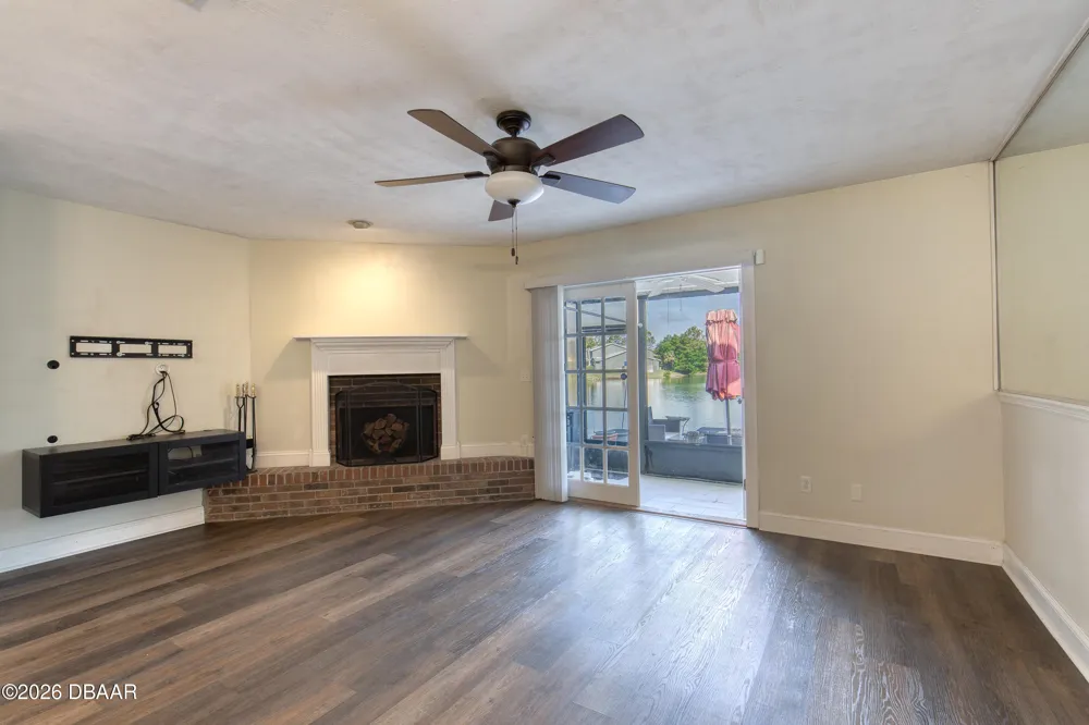 210 Lemon Tree Lane #9 Ormond Beach, FL 32174