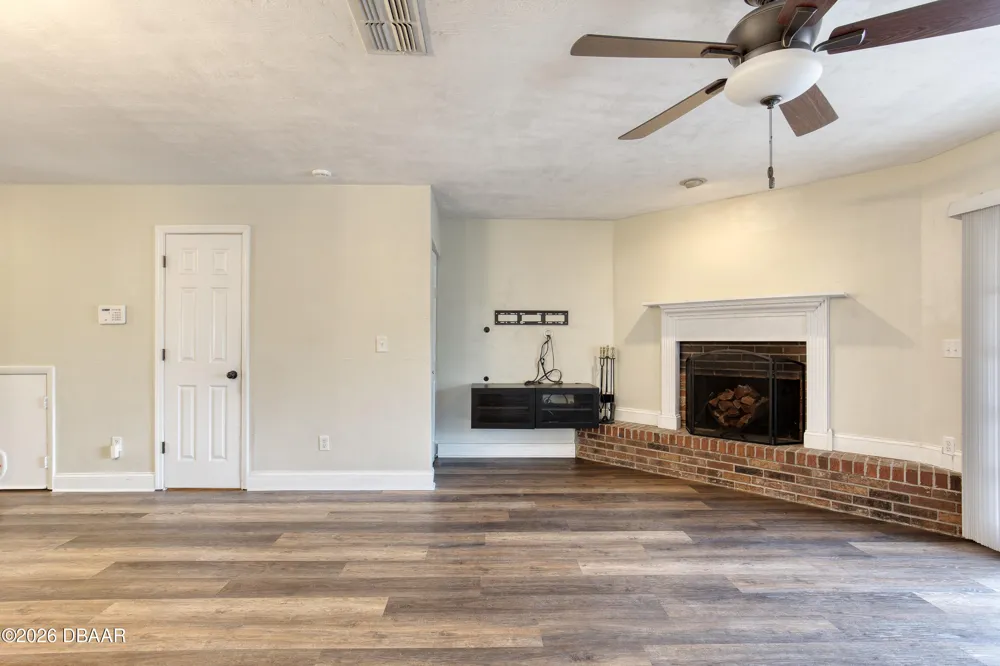 210 Lemon Tree Lane #9 Ormond Beach, FL 32174