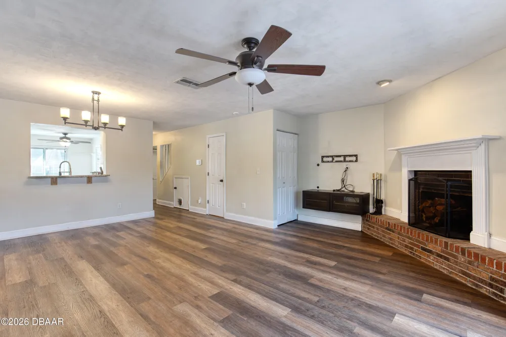 210 Lemon Tree Lane #9 Ormond Beach, FL 32174