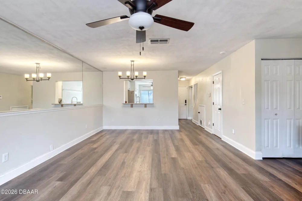 210 Lemon Tree Lane #9 Ormond Beach, FL 32174