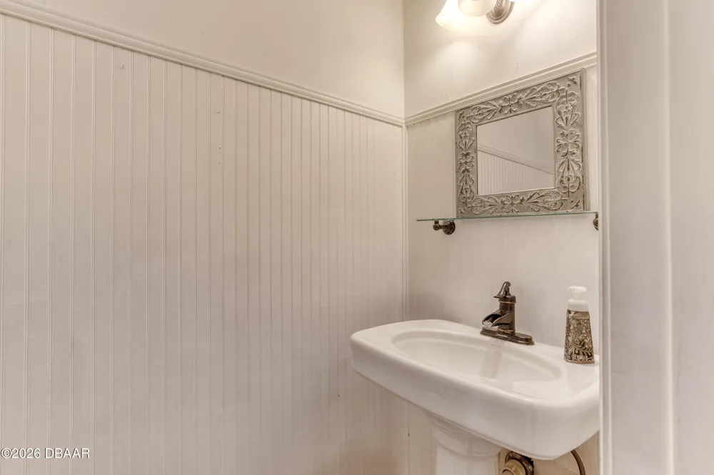 210 Lemon Tree Lane #9 Ormond Beach, FL 32174