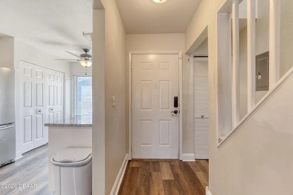 210 Lemon Tree Lane #9 Ormond Beach, FL 32174