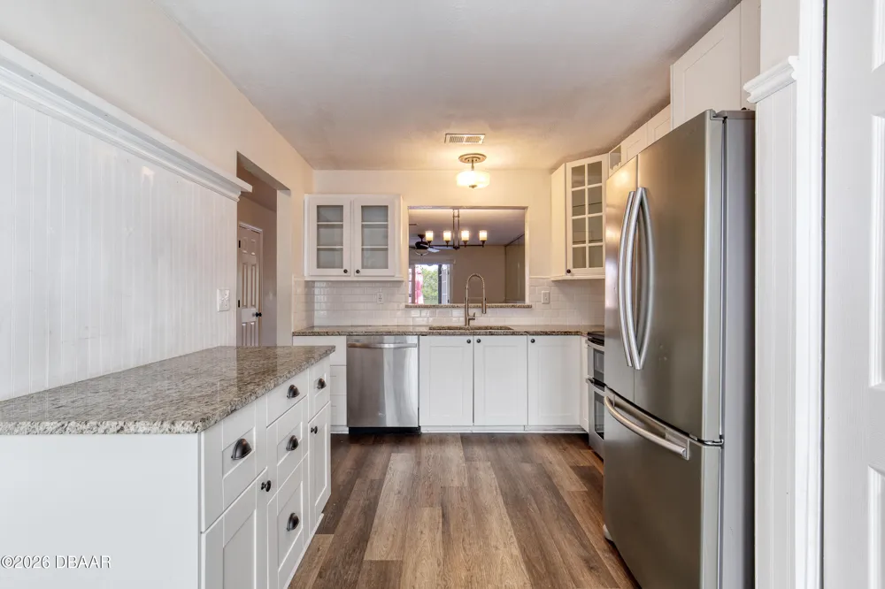 210 Lemon Tree Lane #9 Ormond Beach, FL 32174