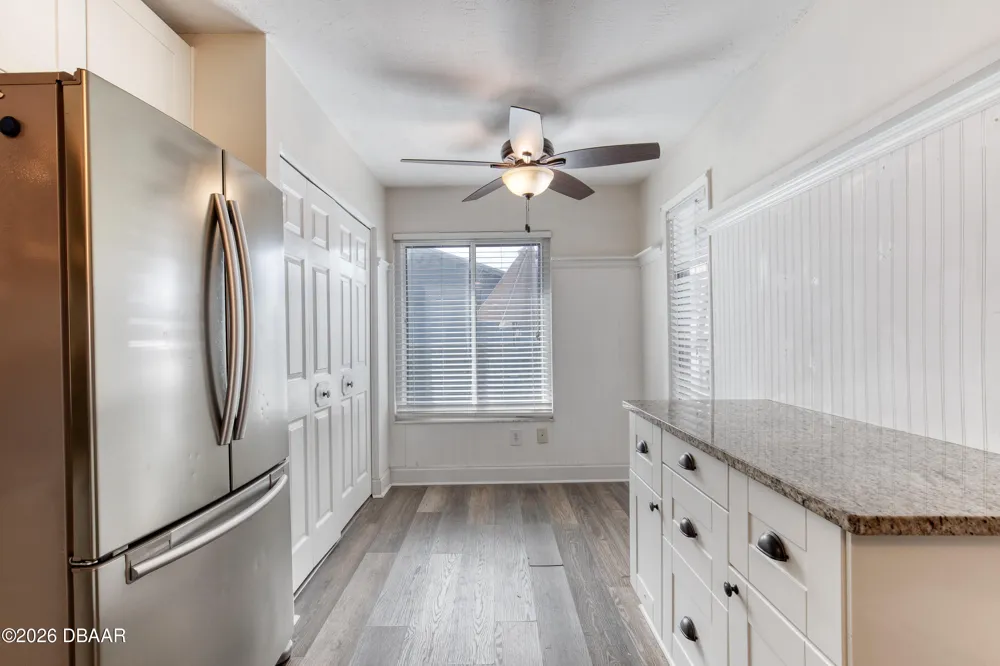 210 Lemon Tree Lane #9 Ormond Beach, FL 32174
