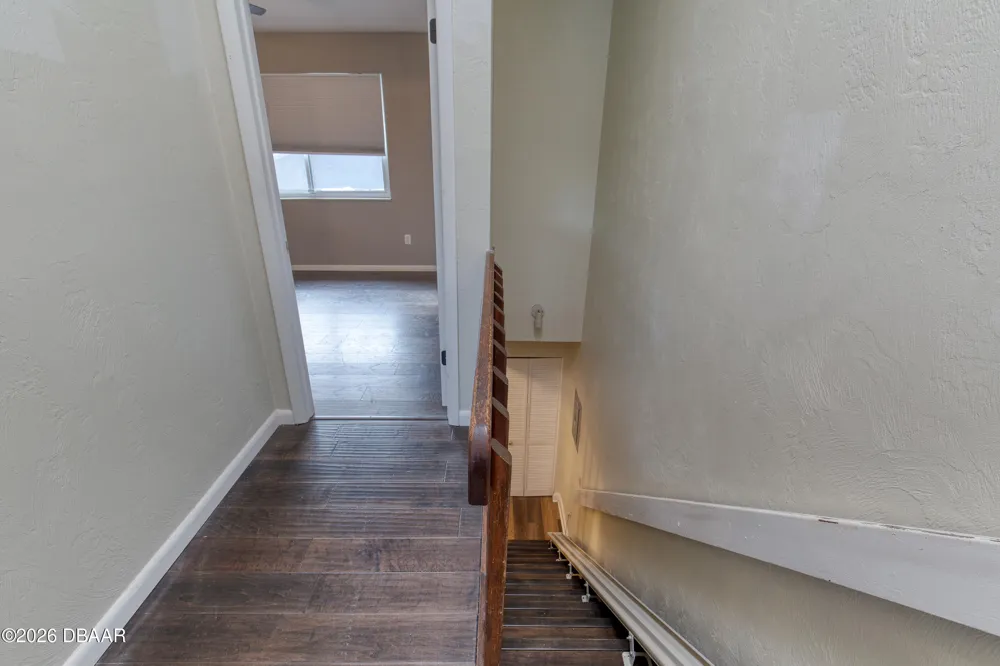 210 Lemon Tree Lane #9 Ormond Beach, FL 32174