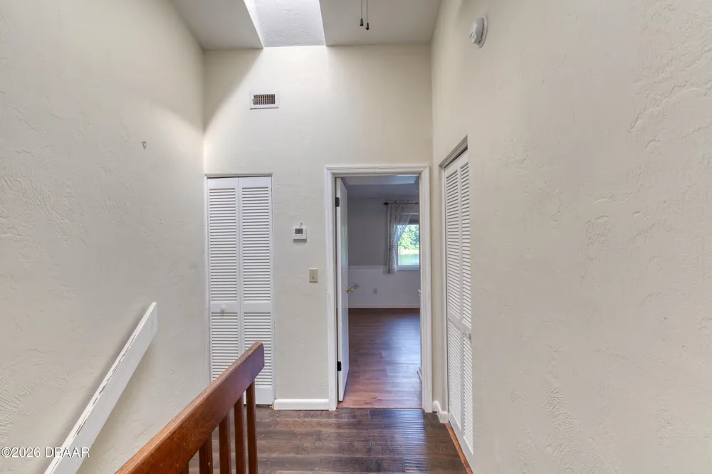210 Lemon Tree Lane #9 Ormond Beach, FL 32174