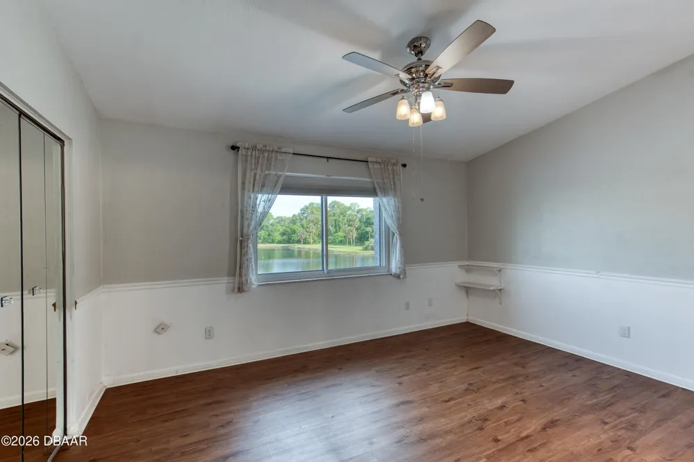 210 Lemon Tree Lane #9 Ormond Beach, FL 32174
