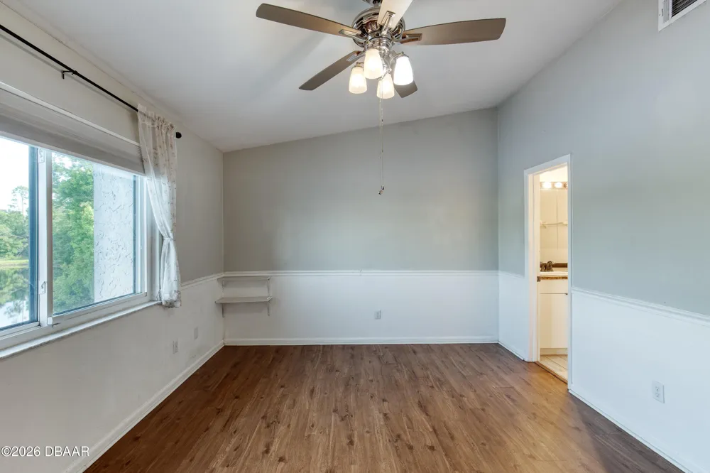 210 Lemon Tree Lane #9 Ormond Beach, FL 32174