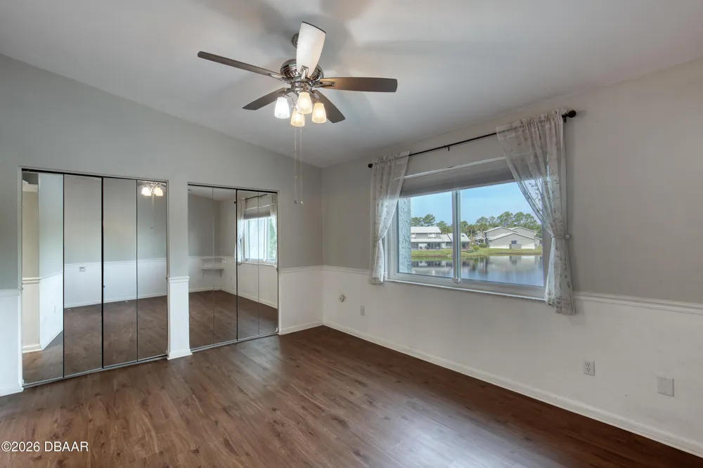 210 Lemon Tree Lane #9 Ormond Beach, FL 32174