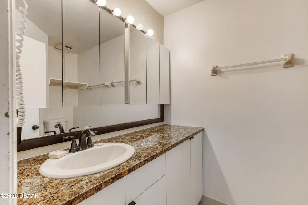 210 Lemon Tree Lane #9 Ormond Beach, FL 32174