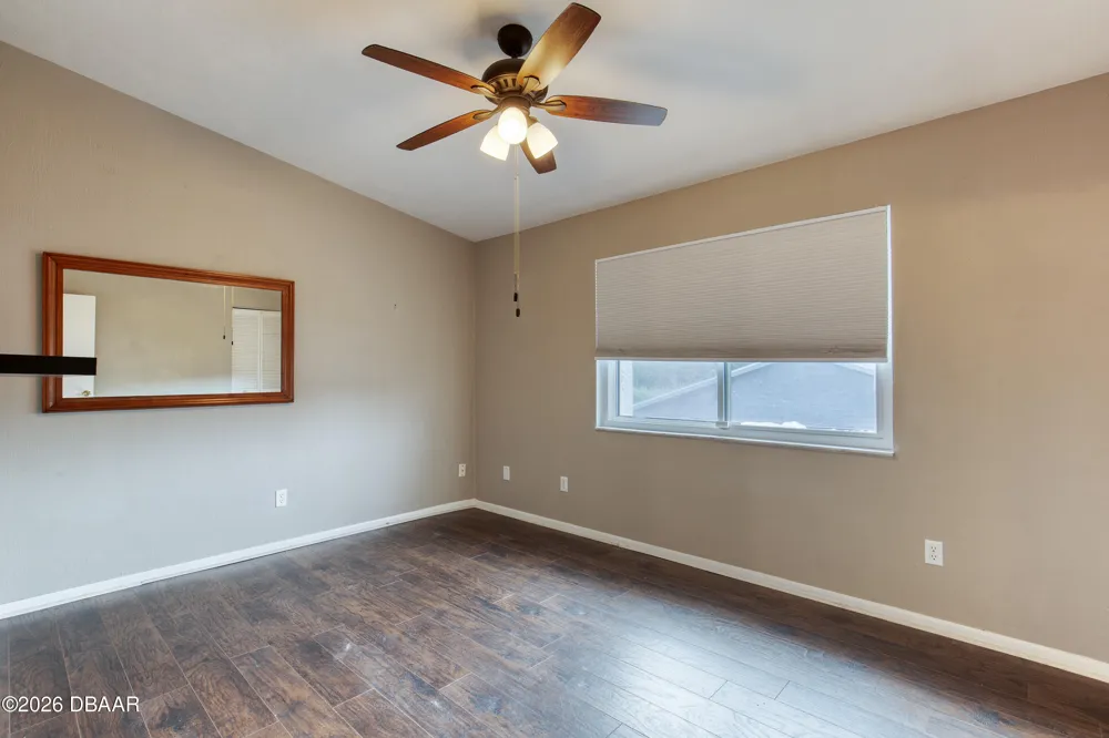 210 Lemon Tree Lane #9 Ormond Beach, FL 32174