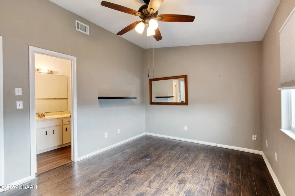 210 Lemon Tree Lane #9 Ormond Beach, FL 32174