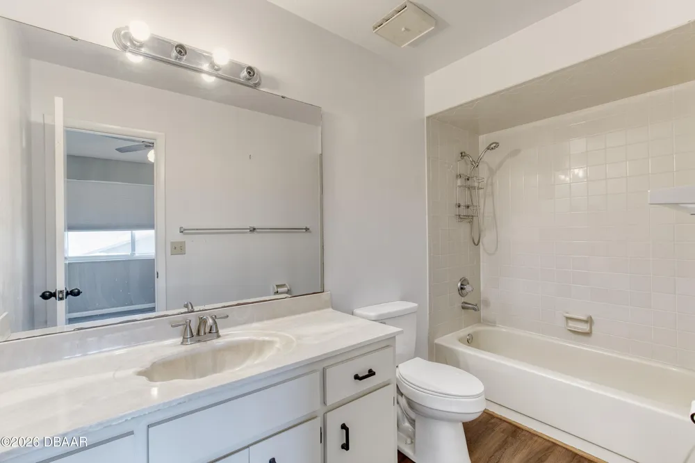 210 Lemon Tree Lane #9 Ormond Beach, FL 32174