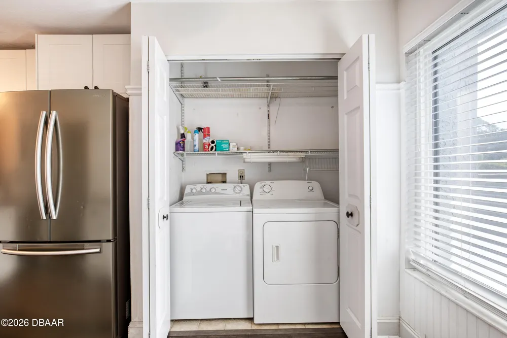 210 Lemon Tree Lane #9 Ormond Beach, FL 32174