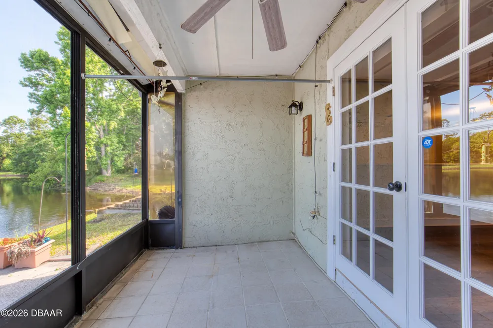 210 Lemon Tree Lane #9 Ormond Beach, FL 32174