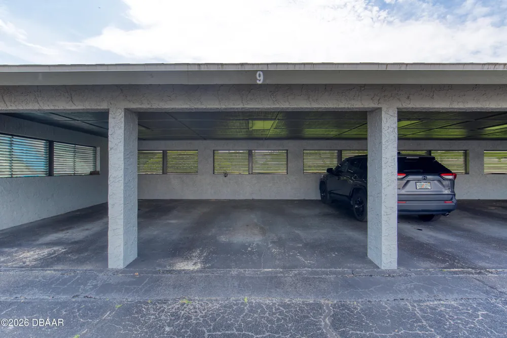 210 Lemon Tree Lane #9 Ormond Beach, FL 32174