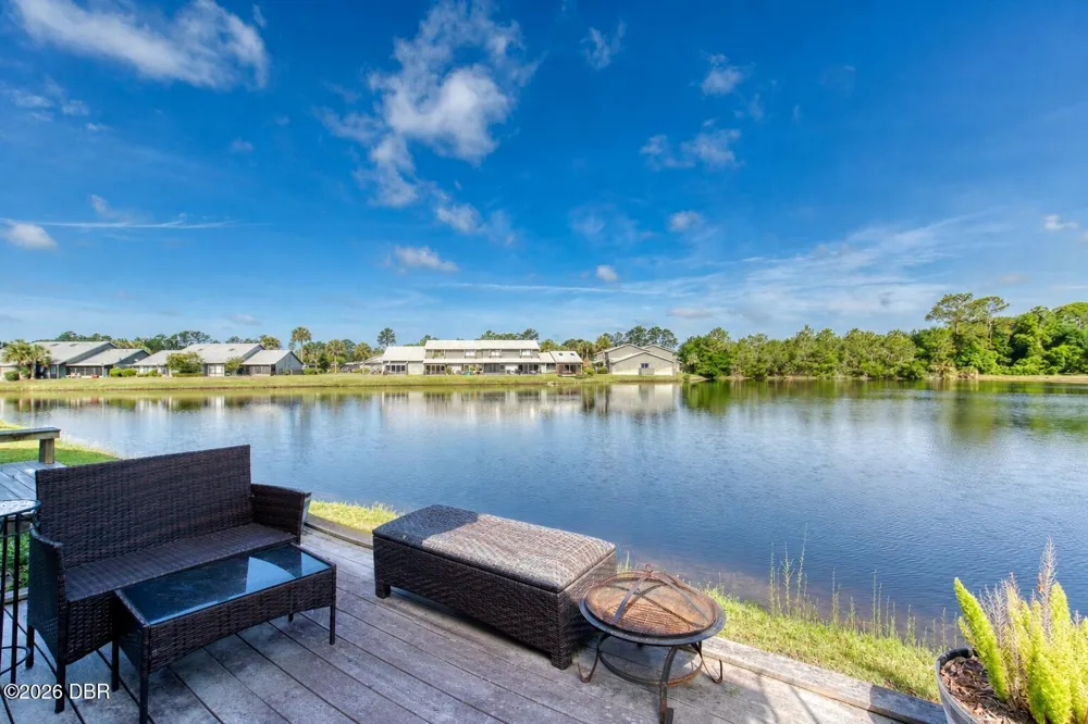 210 Lemon Tree Lane #9 Ormond Beach, FL 32174