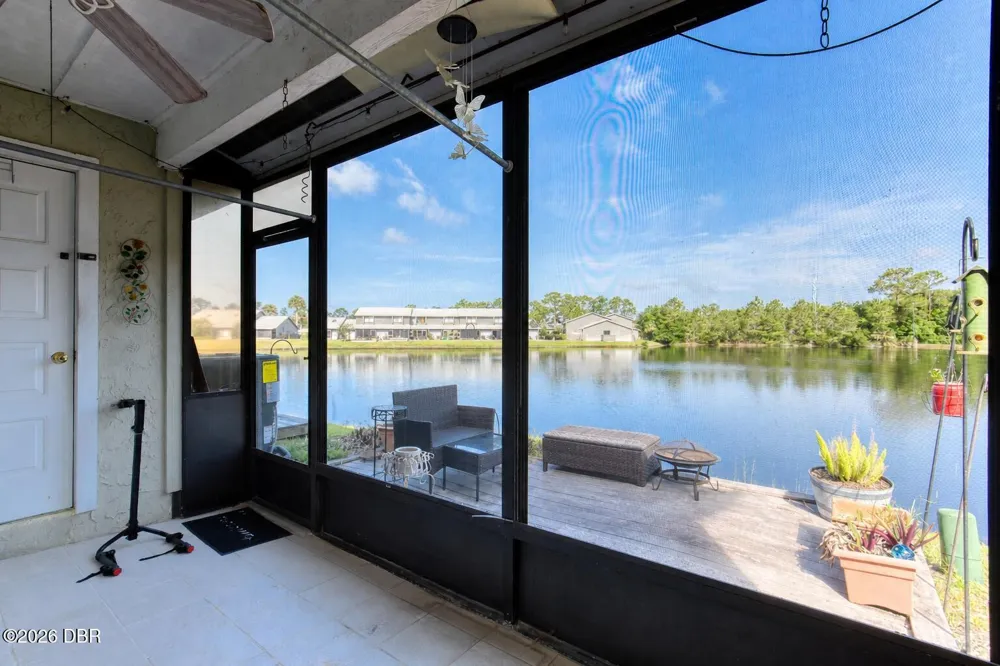 210 Lemon Tree Lane #9 Ormond Beach, FL 32174