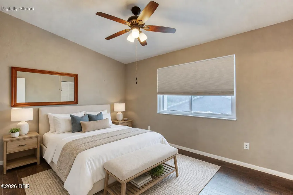 210 Lemon Tree Lane #9 Ormond Beach, FL 32174