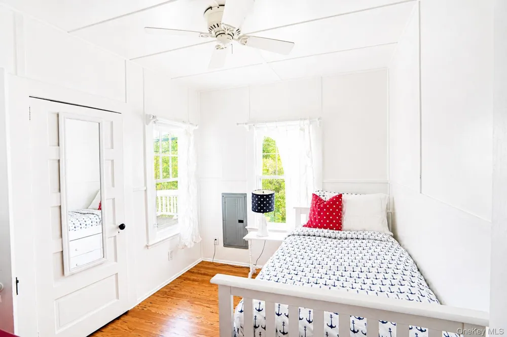 106 West Walk Saltaire, NY 11706