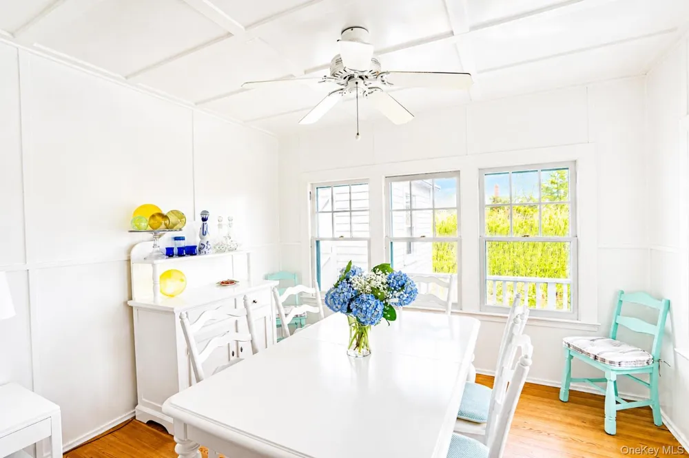 106 West Walk Saltaire, NY 11706