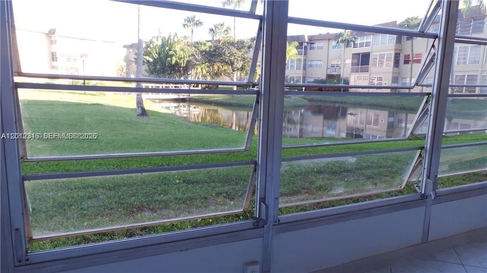 5031 W Oakland Park Blvd #204 Lauderdale Lakes, FL 33313