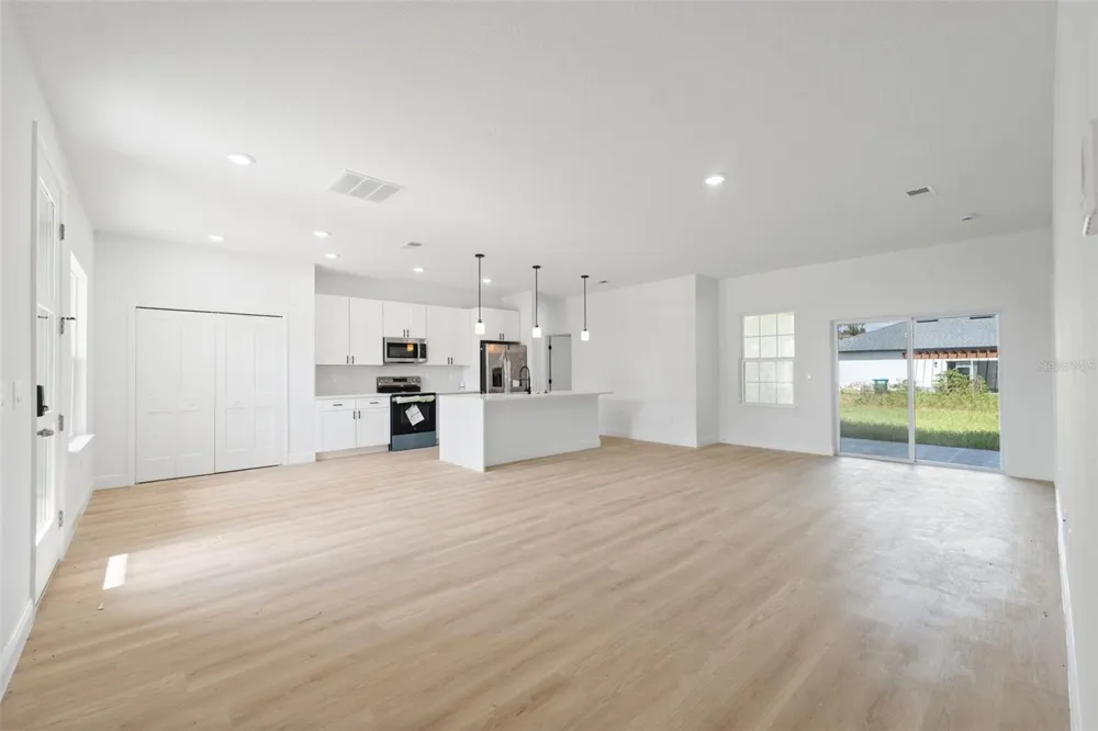1663 SW 167TH STREET ocala, FL 34473