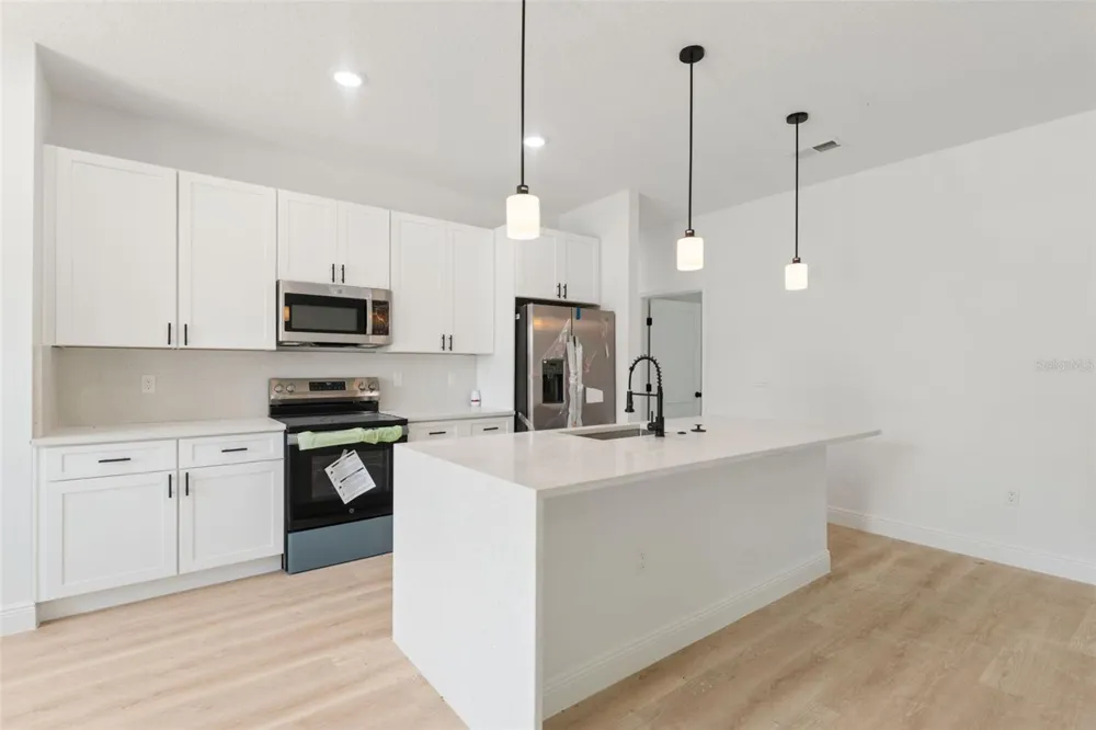 1663 SW 167TH STREET ocala, FL 34473