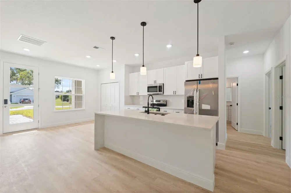 1663 SW 167TH STREET ocala, FL 34473