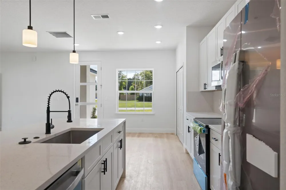 1663 SW 167TH STREET ocala, FL 34473