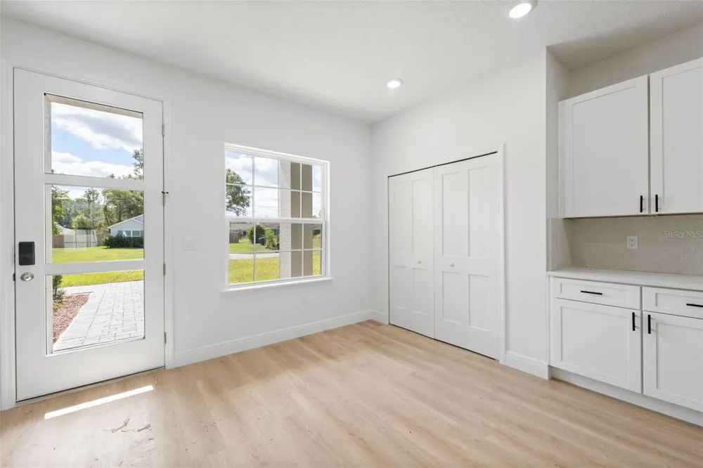 1663 SW 167TH STREET ocala, FL 34473