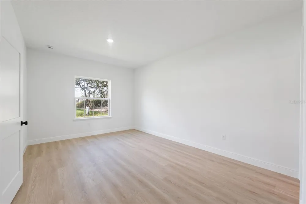 1663 SW 167TH STREET ocala, FL 34473