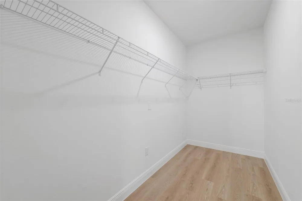 1663 SW 167TH STREET ocala, FL 34473
