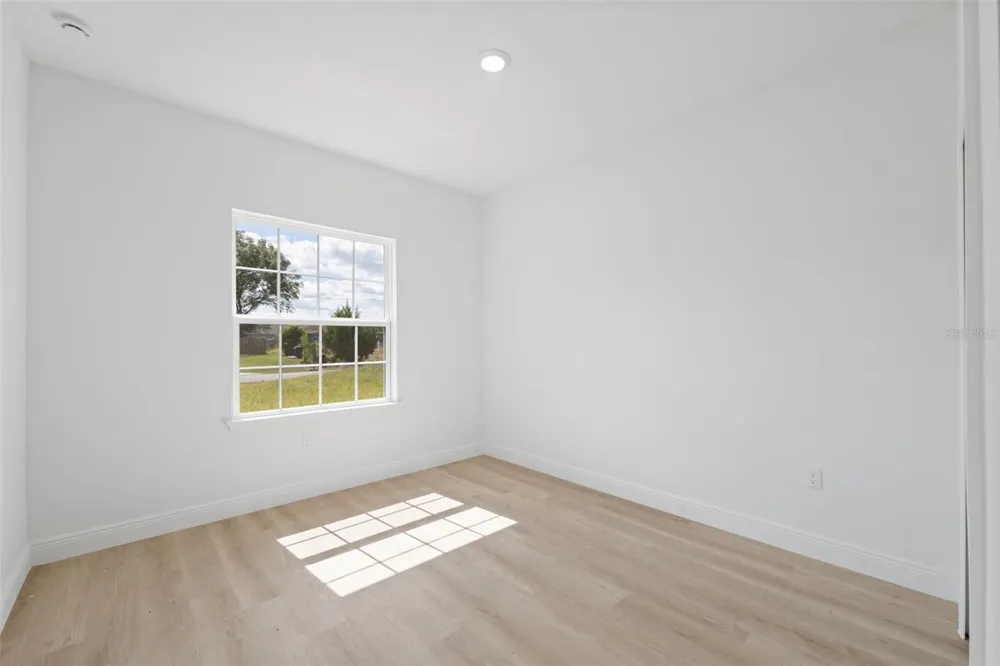 1663 SW 167TH STREET ocala, FL 34473
