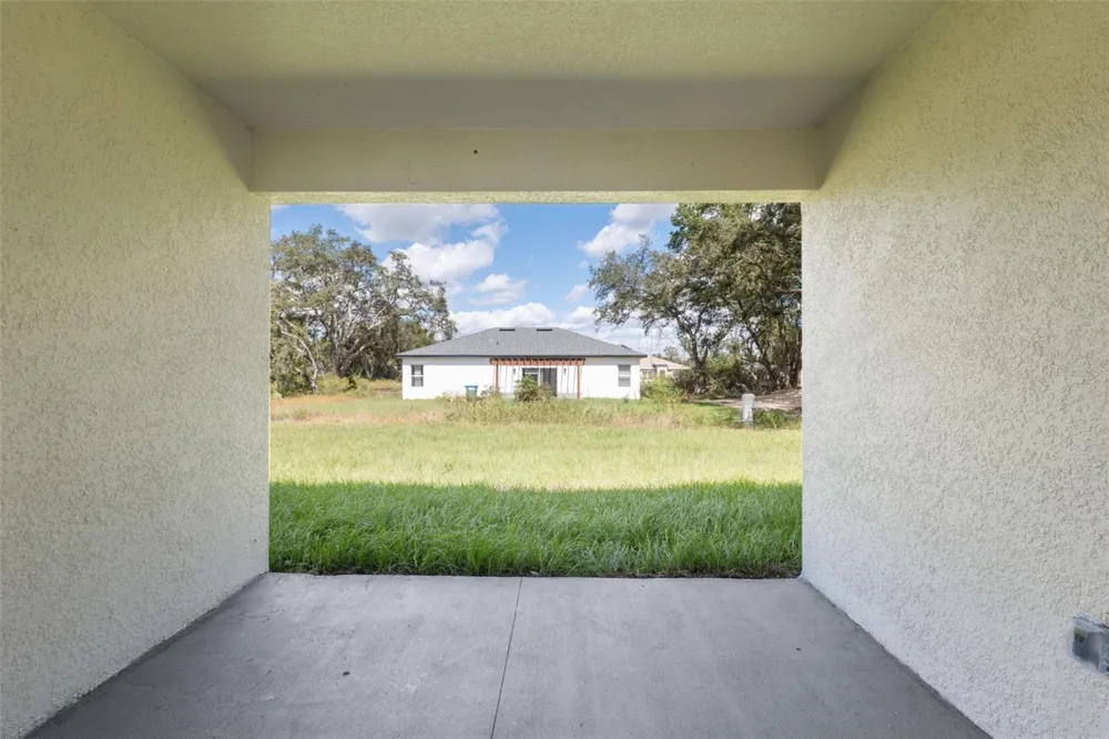 1663 SW 167TH STREET ocala, FL 34473