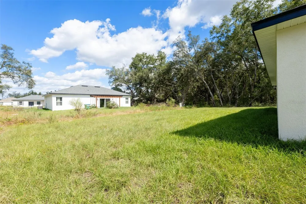 1663 SW 167TH STREET ocala, FL 34473
