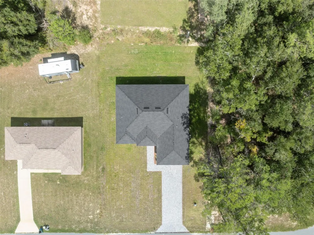 1663 SW 167TH STREET ocala, FL 34473