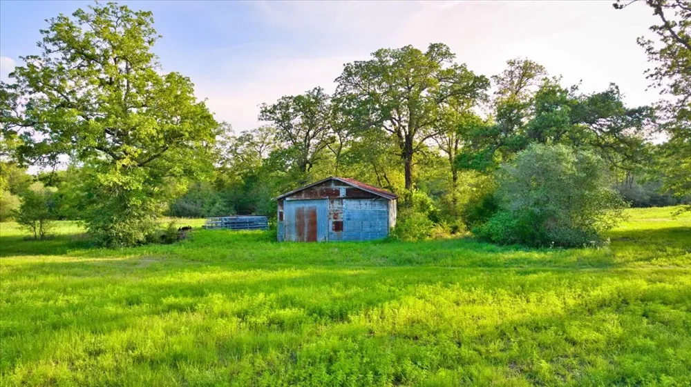 2095 County Road 442 Thrall, TX 76578
