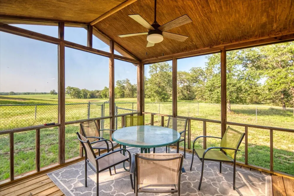 2095 County Road 442 Thrall, TX 76578