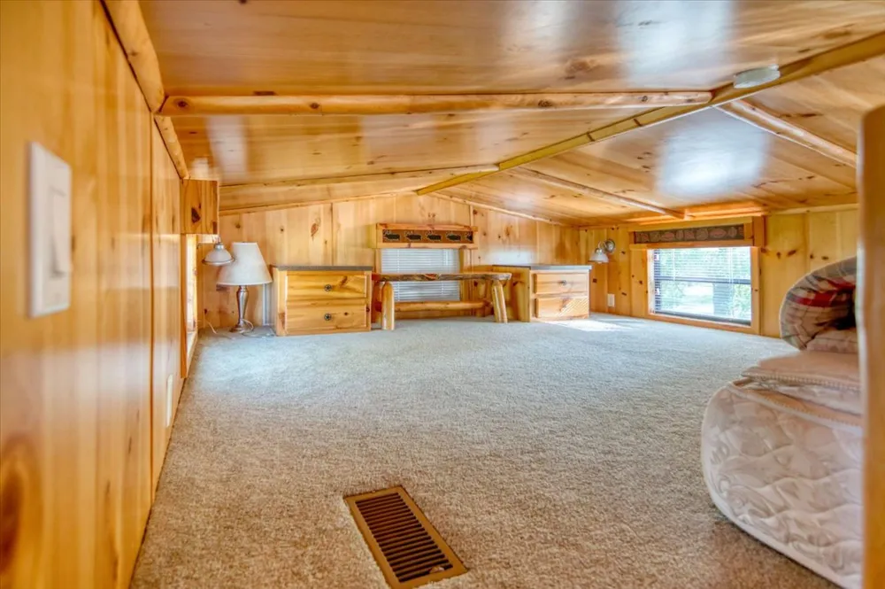 2095 County Road 442 Thrall, TX 76578