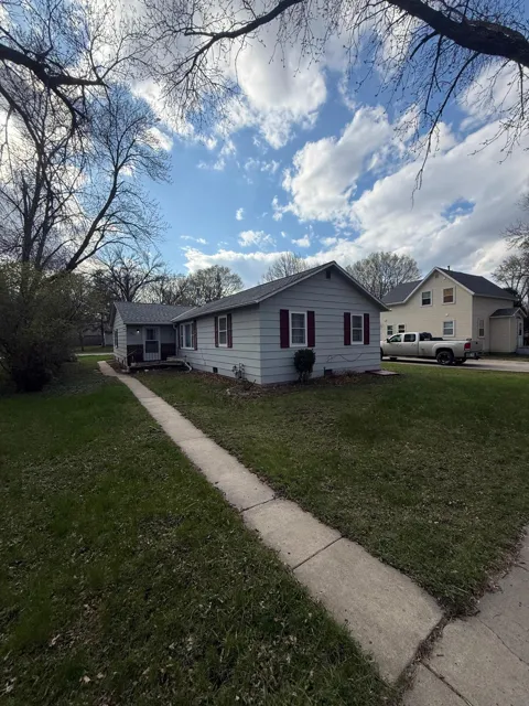 1416 7th Street SW