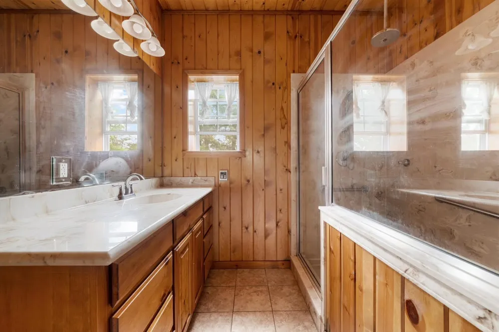 237 Lcr 711 Kosse, TX 76653
