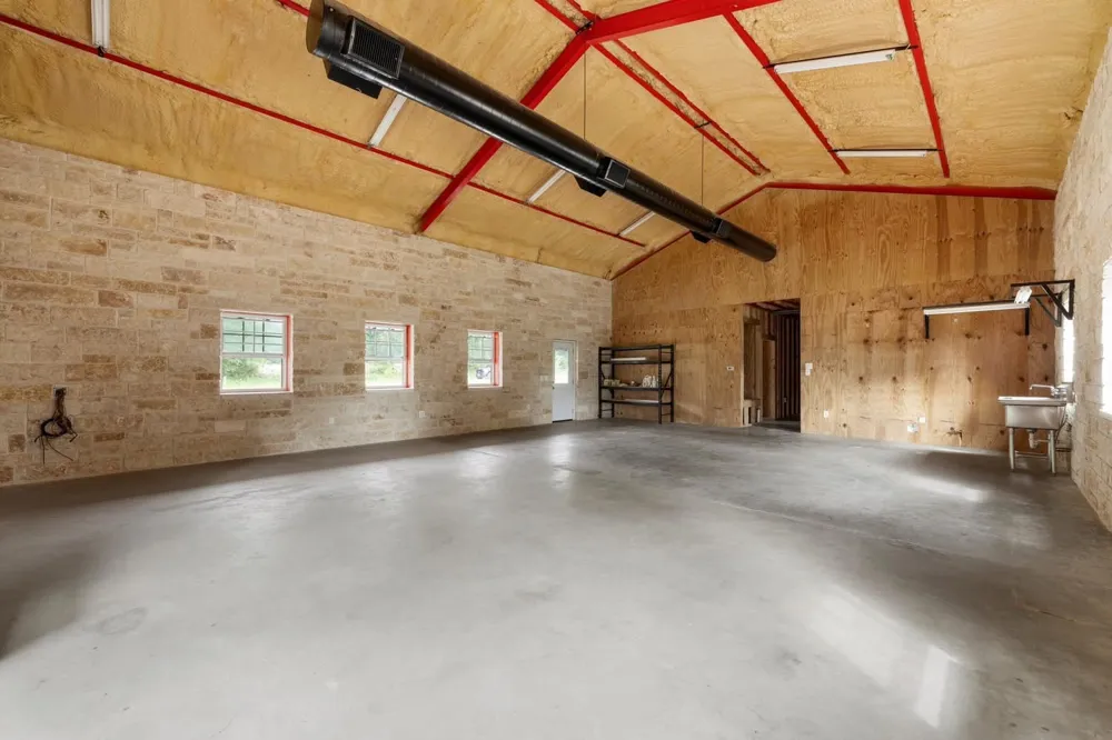 237 Lcr 711 Kosse, TX 76653