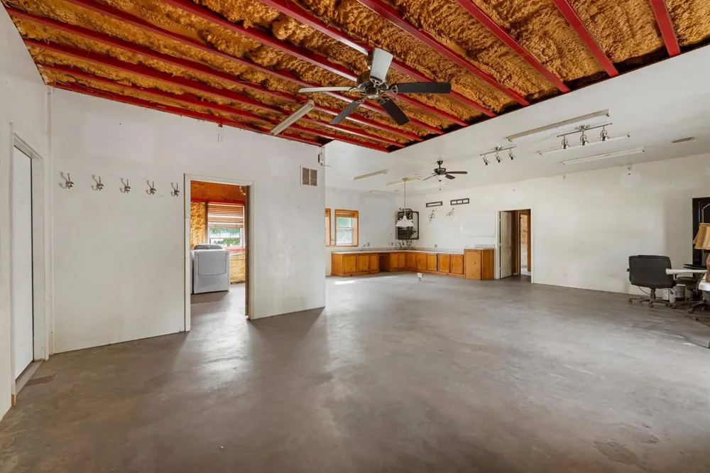 237 Lcr 711 Kosse, TX 76653