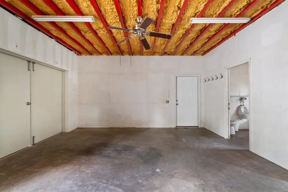 237 Lcr 711 Kosse, TX 76653