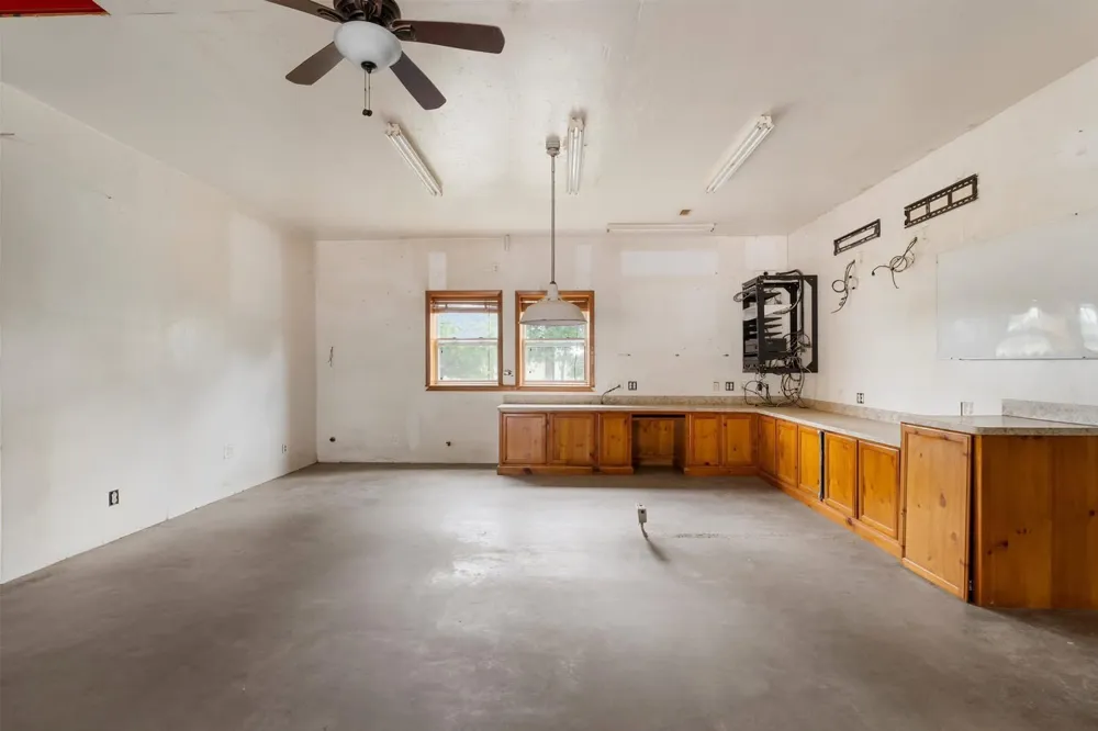 237 Lcr 711 Kosse, TX 76653